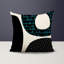 Coussin carré intérieur / extérieur pia-109694754-109595674