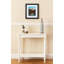Cadre photo satin Wason-2100705904-2104268654
