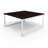Pivit Benching Workstation-87603440-86880934