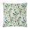 Nottely Pillow Cover & Insert