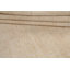 Tapis turc Oushak 8 x 10