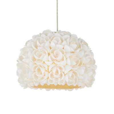 Luminaire suspendu rectangulaire à plusieurs lumières 30 lumières