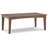 Emmeline Rectangular Outdoor Coffee Table ,-104830956