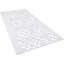 Ensemble de lambris en PVC Garland-69957092
