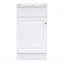 Meuble-lavabo 18 po avec lavabo-318932859