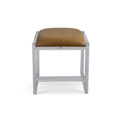 Banc de selle Glencoe Dorian