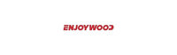 Logo ENJOYWOOD