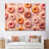Toile tendue