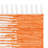 Parvin Hand Woven Cotton Striped Rug-33651484