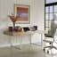 Bureau en bois -410789756