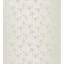 Hexagon Inspiration Geometric Wallpaper Roll-71119114
