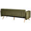 Sofa Bed ASAA Fabric-556399136