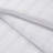 Elegant 3-piece Queen Bedding Set, Woven Striped Polyester, Modern Bedroom Décor