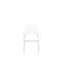 Cardamom 4 - Person Patio Dining Set with Rectangular Table