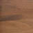 Alvarez Platform Bed-1570386860-1487280941
