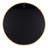 Glover Solid Wood Mirror-609803504-609803507