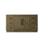 Meuble-lavabo simple 60 po-1041133542