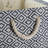 Ebern Designs Angeleta Fabric Decorative Bin-2081059897-2086000363