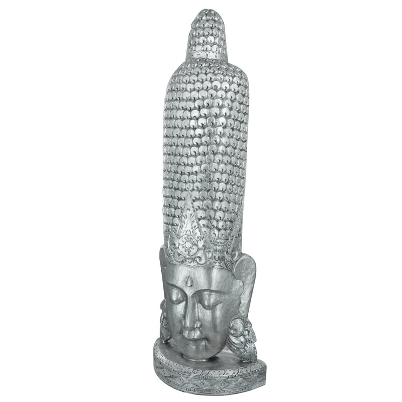 Religious & Spiritual Statue