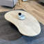 Table basse en forme de petit salon-105508300