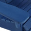 Chaise Adirondack pliante Hurley Morphew-823313343