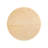 Modway Lippa Round Side Table-572155804-552344968
