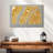 Aliaz Golden NYC-107694942