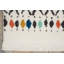 Tapis de zone blanche Penwell-1616604530