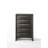 Houchins 5-Drawer Chest-100150639