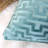 Square Pillow Cover & Insert-1515194122-1567687277-1567687279