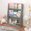 3 Tier Book Shelf-164190870