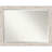 Gemini Flat Mirror-47873342