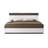 Wabler Platform Bed-420809348