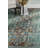 Hertzler Oriental Area Rug-1214955255-1323789642