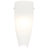 Annville 1 Light Wall Sconce-23981688-86861011