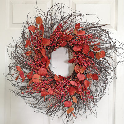 Couronne 24 po