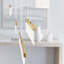 Sweep 5 - Light LED Chandelier-56360013