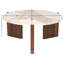 Table basse Hetherington-1843689168