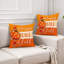 Housses de coussin décoratives en microfibre JYK Soft-138807664