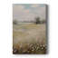 Impression sur toile encadrée-270550005