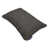 Charcoal Grey is out of stock selected