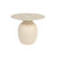 Karula End Table