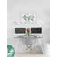 Ogrady Single Picture Frame Print-1994238109