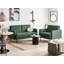 Sulman 2 - Piece Living Room Set-1619710746
