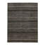 Striped Area Rug
