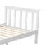 Machen Bed-845725767