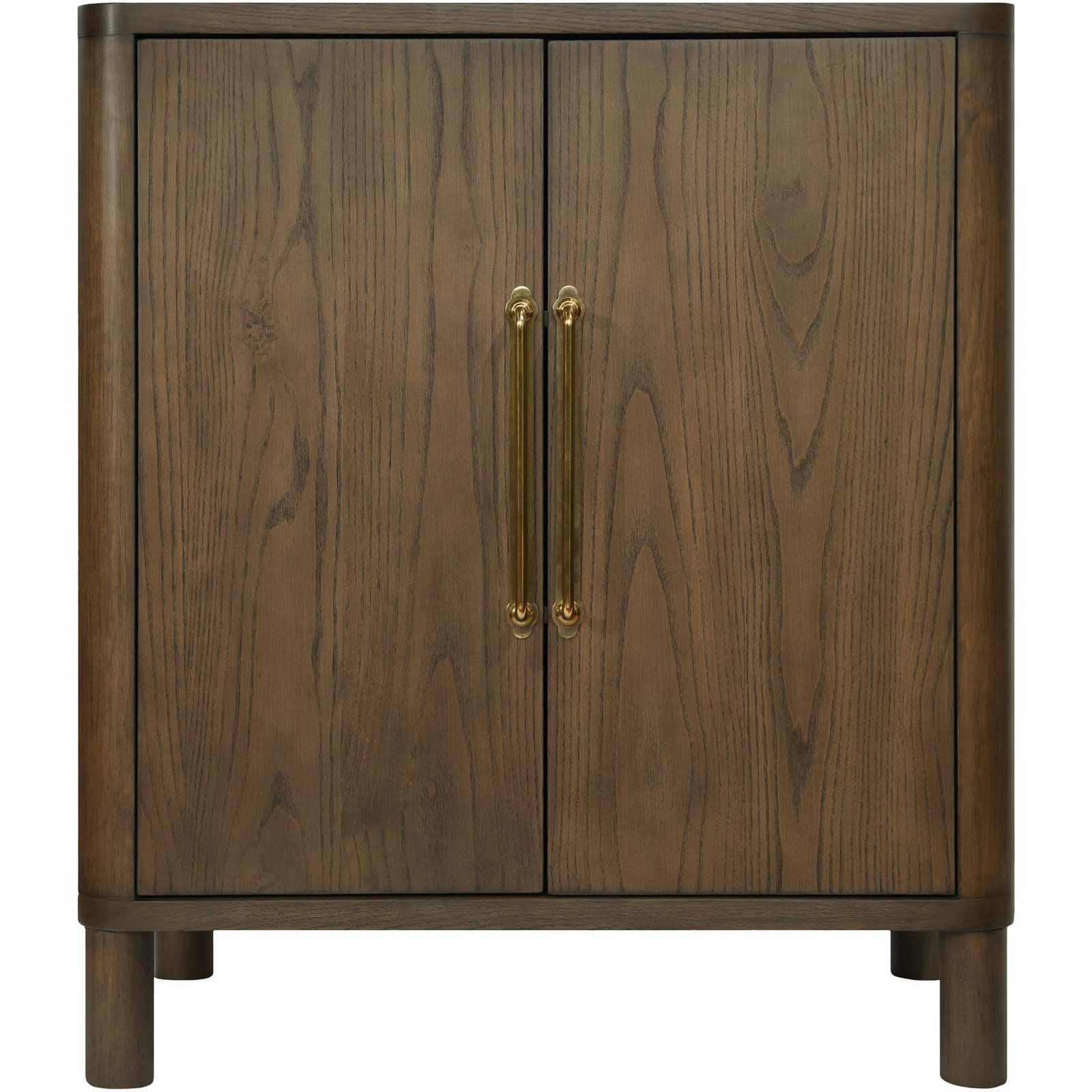 Galey Alix x Livabliss Simpkins Cabinet