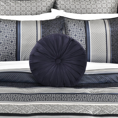 Coussin Carlisle