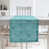 Light Teal selected
