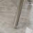 Karlene Rectangular-919353411-915147324-938756741